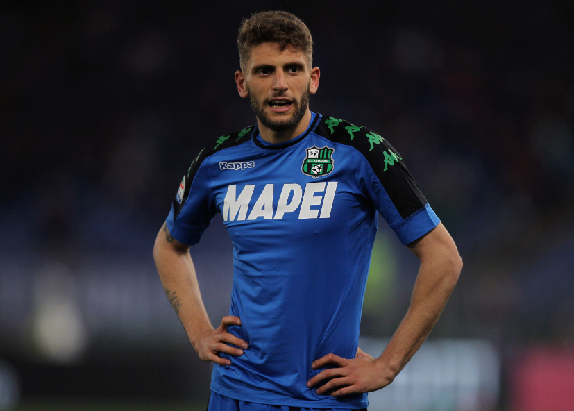 他在加时赛 他在加时赛