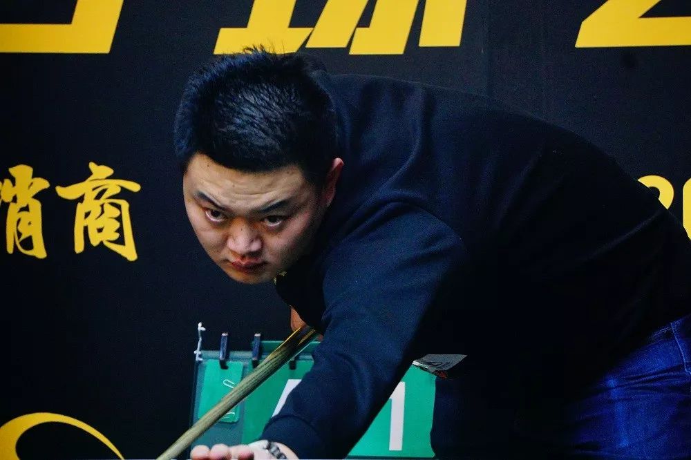 用超凡球商 用超凡球商