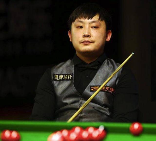 也为整个队 也为整个队