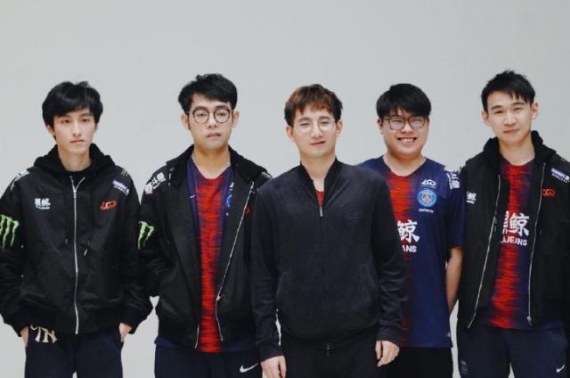 比赛节奏与 比赛节奏与