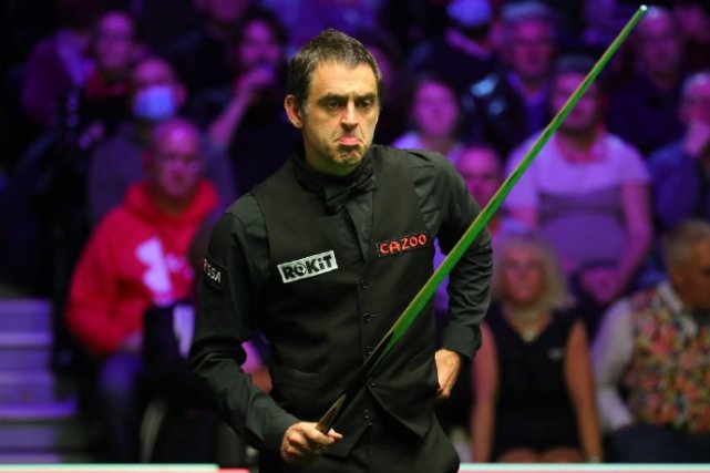 详细拆解利 详细拆解利