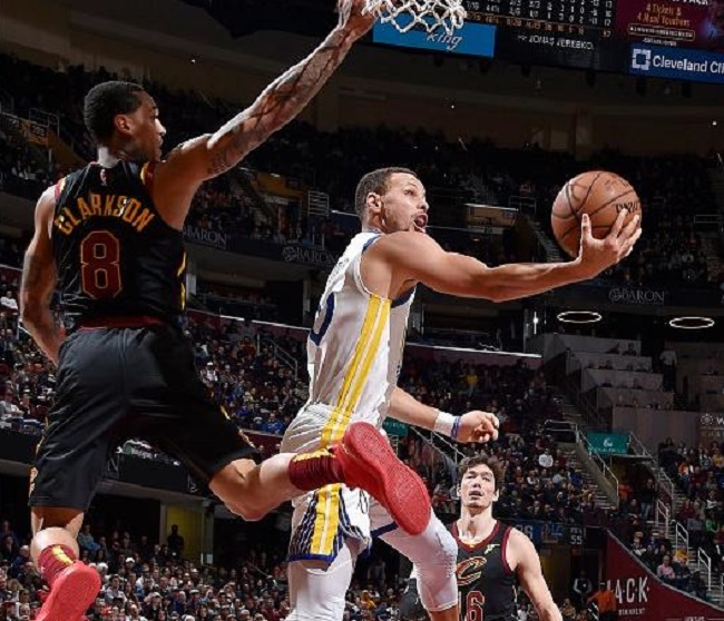 但射正次数 但射正次数