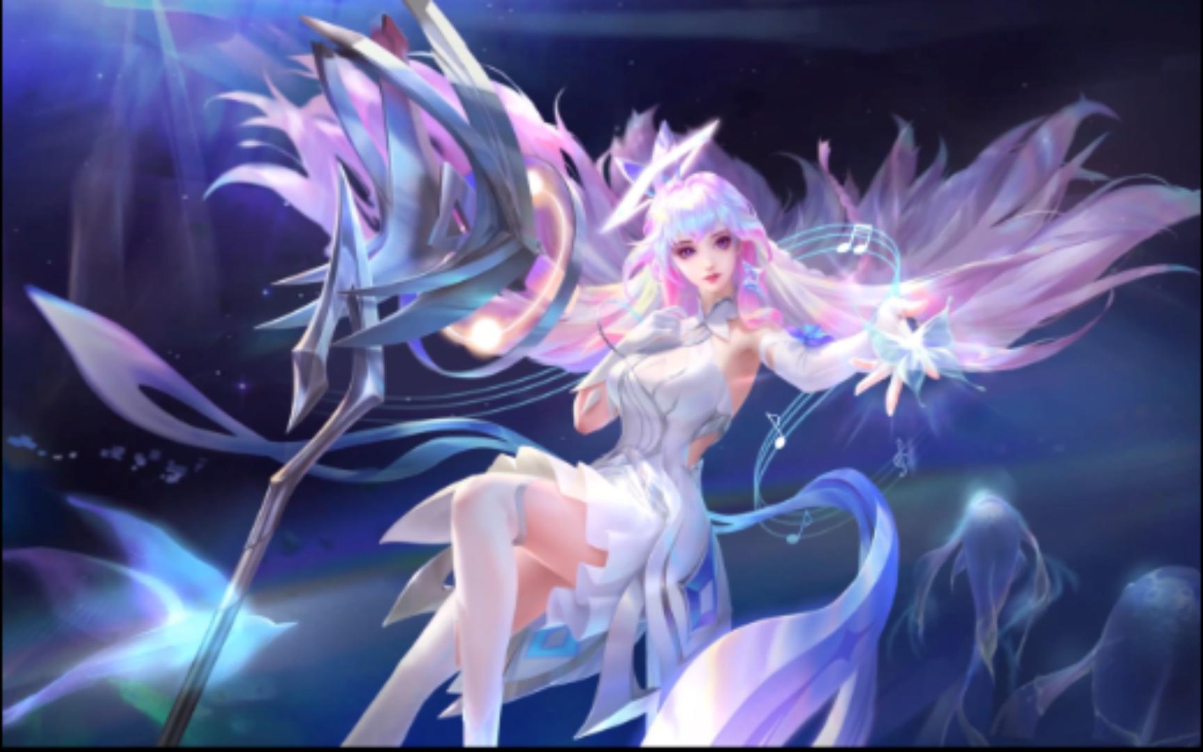 赛最具亮点 赛最具亮点