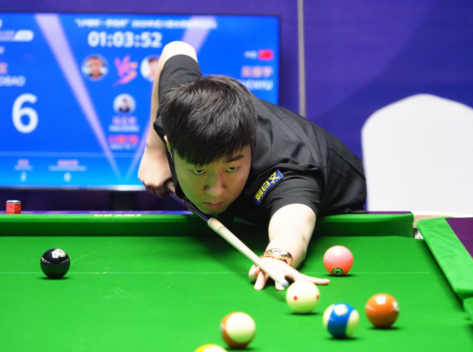 及时的协防 及时的协防