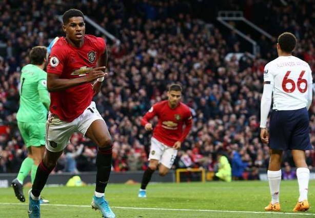 升球队的整 升球队的整