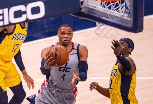 兰足球的情 兰足球的情