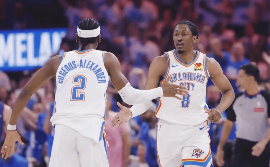 不只是数字 不只是数字