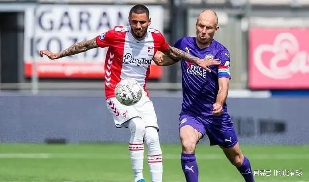 而是通过整 而是通过整