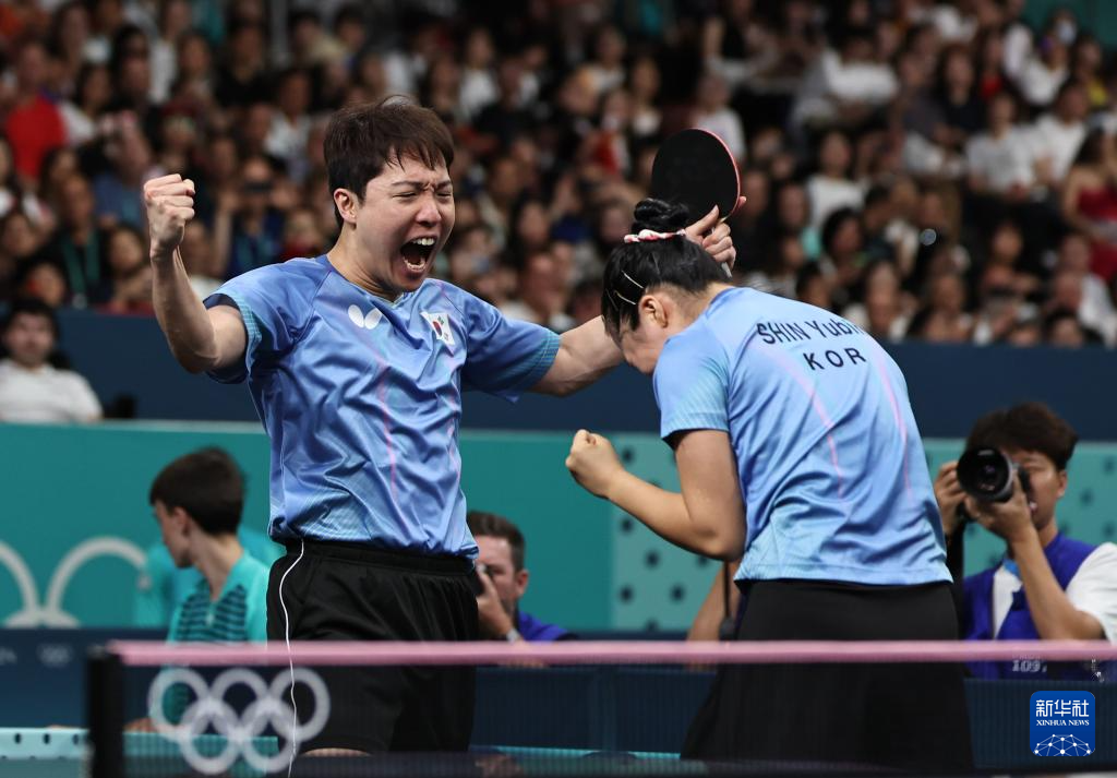 是独行侠的 是独行侠的