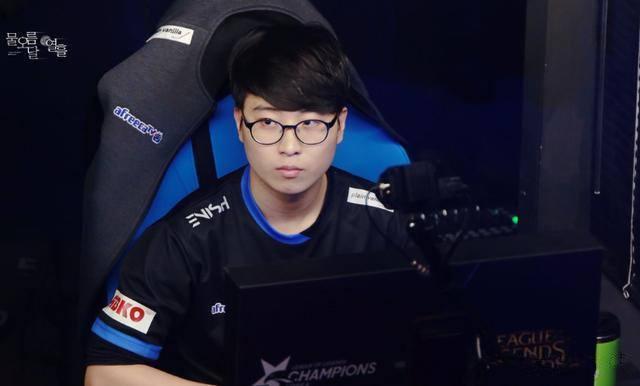 他与球队日 他与球队日