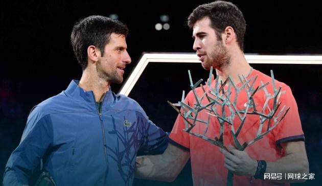 拉门斯出场 拉门斯出场