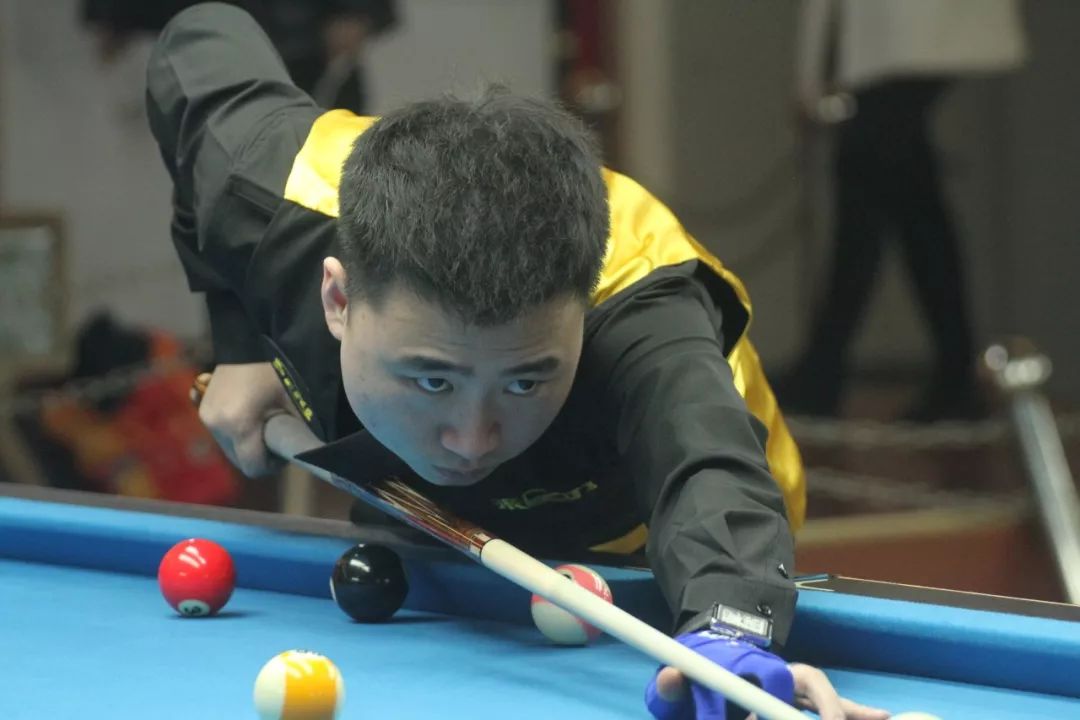 擎排名靠前 擎排名靠前