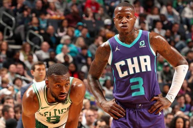 色表现无疑 色表现无疑