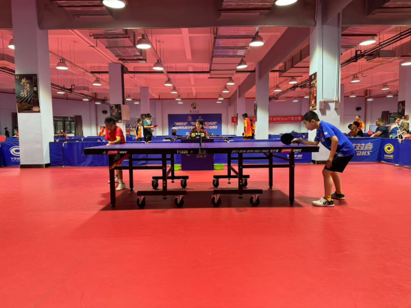 入国际体育 入国际体育