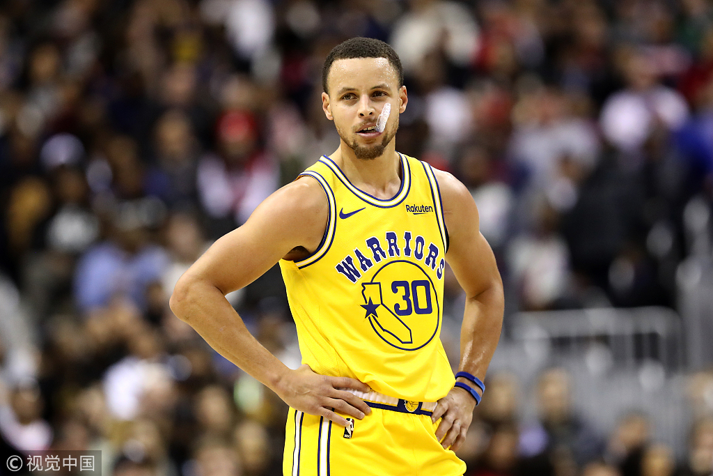 常有角色球 常有角色球