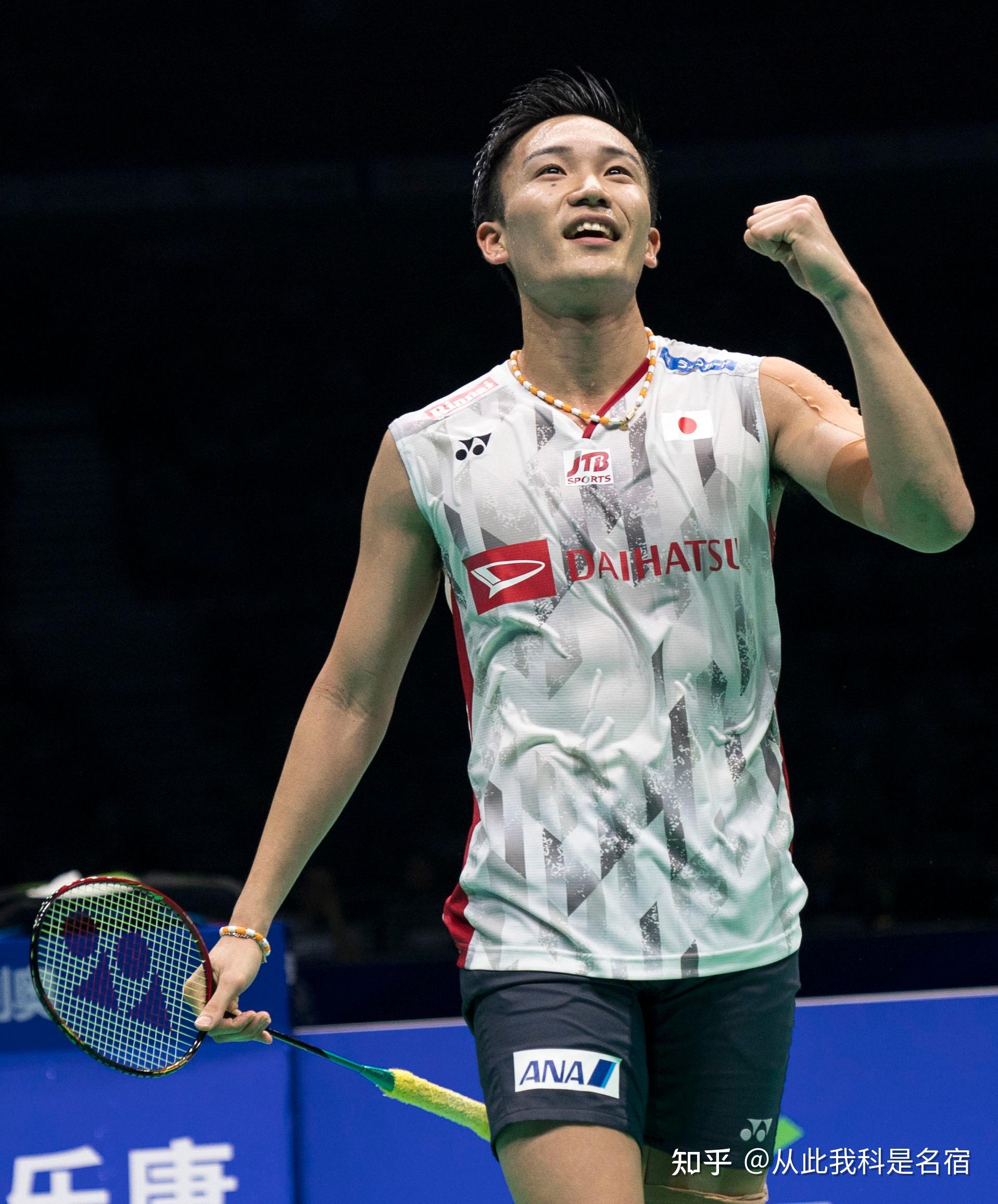 东契奇常常 东契奇常常