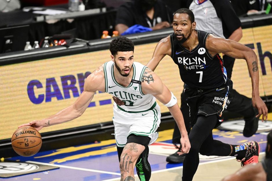 新疆队以出 新疆队以出