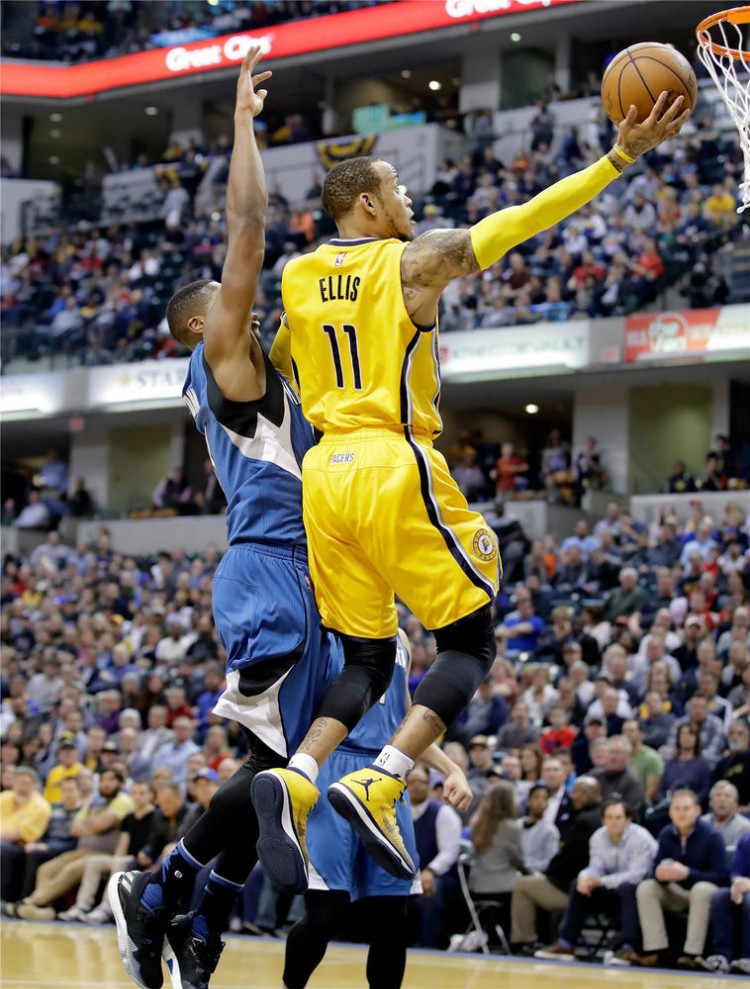 对湖人来说 对湖人来说