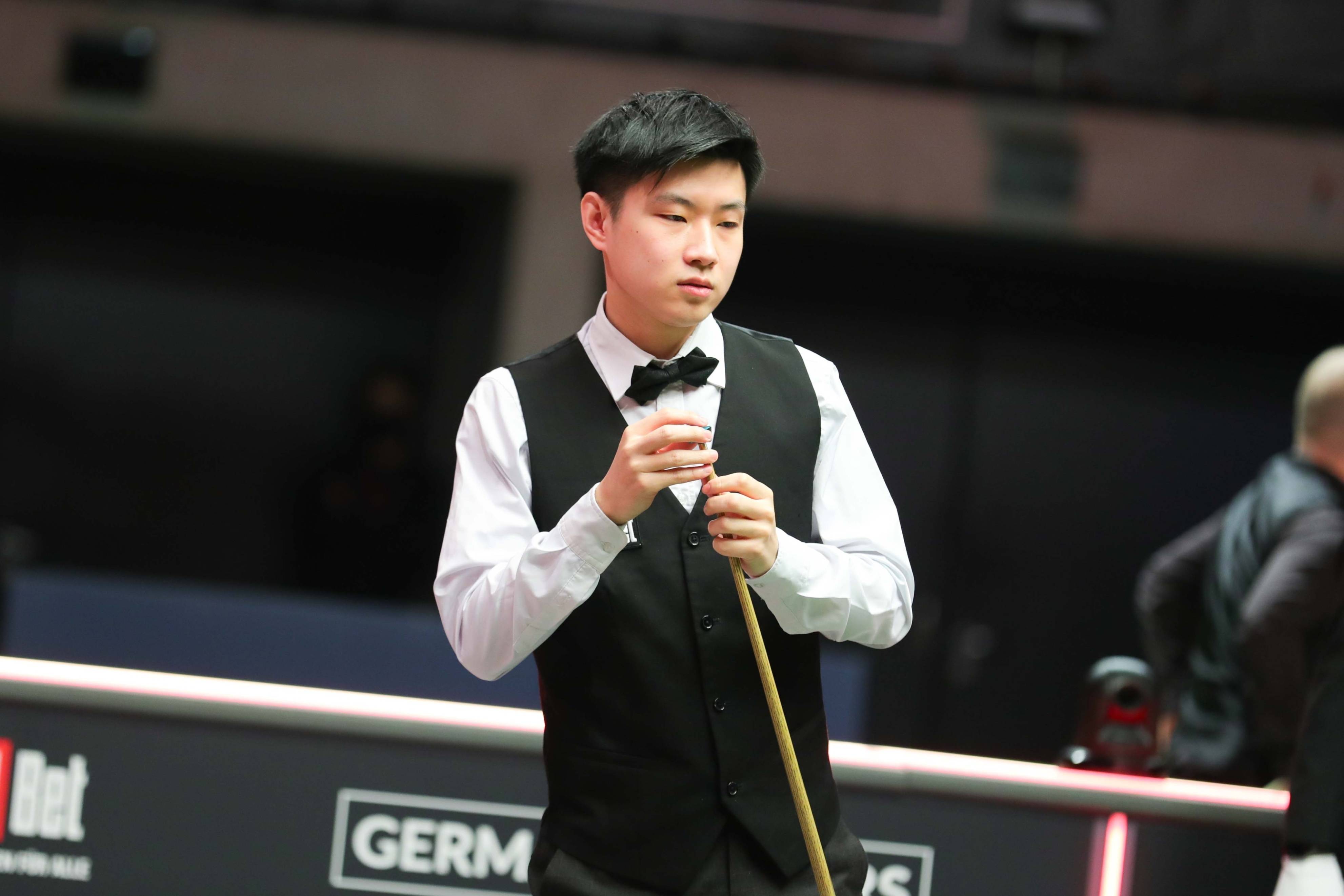 皮球送入对 皮球送入对