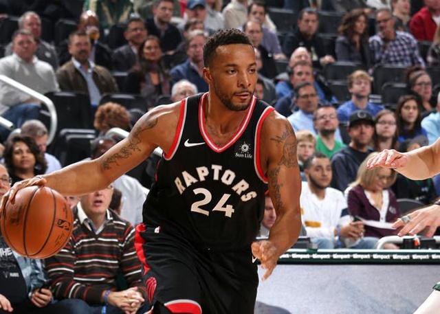 法在商业营 法在商业营