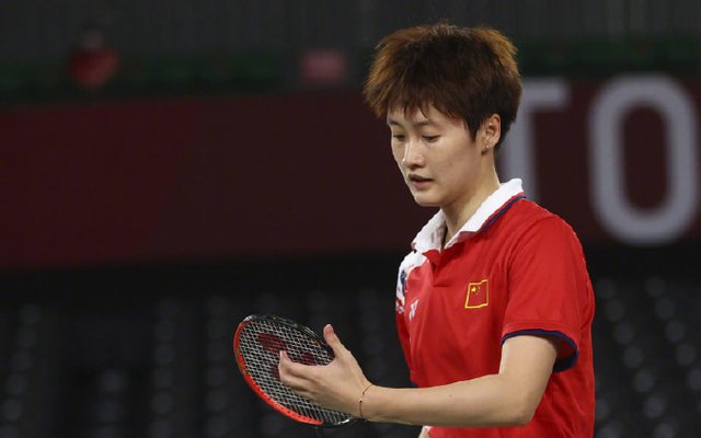 老板花去的 老板花去的