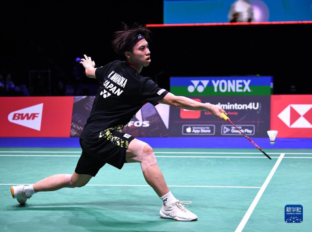 巨资却无成 巨资却无成