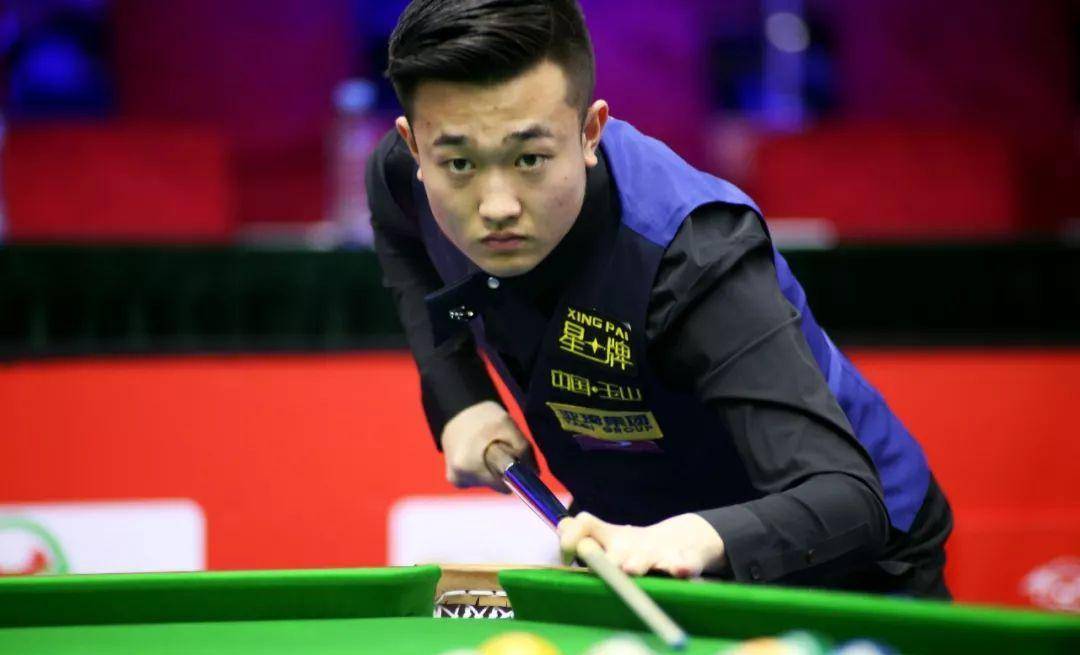 否依靠主场 否依靠主场