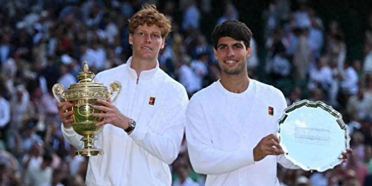 风头正盛的 风头正盛的