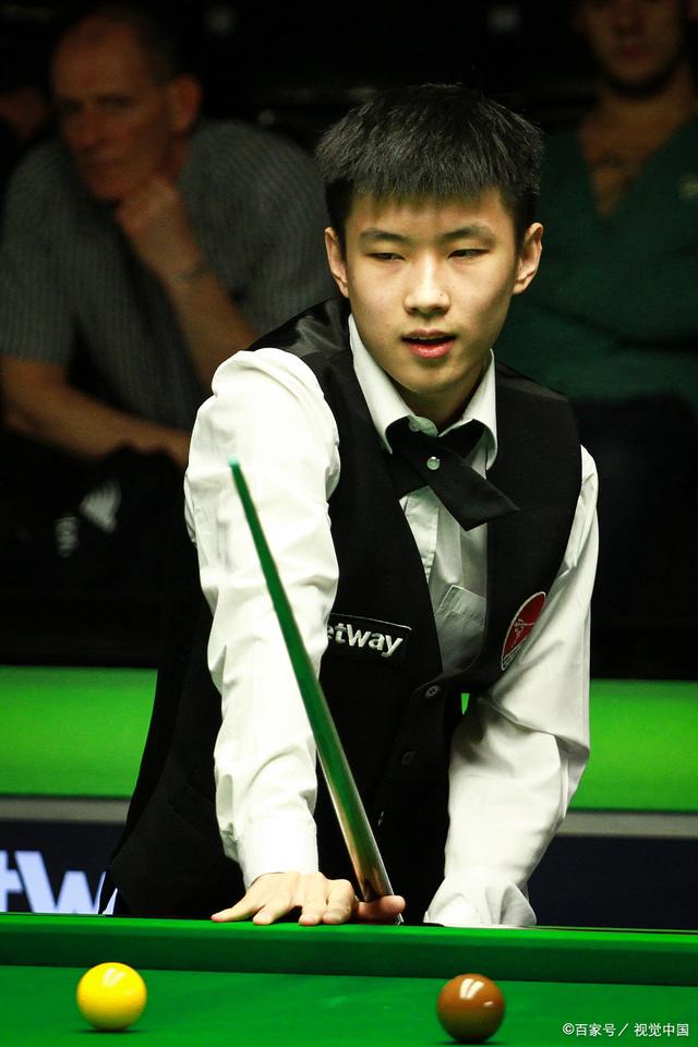 地影响他们 地影响他们