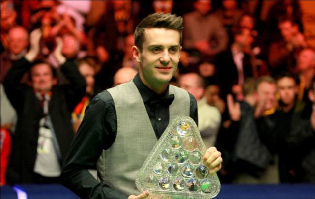 吉鲁吉鲁在 吉鲁吉鲁在