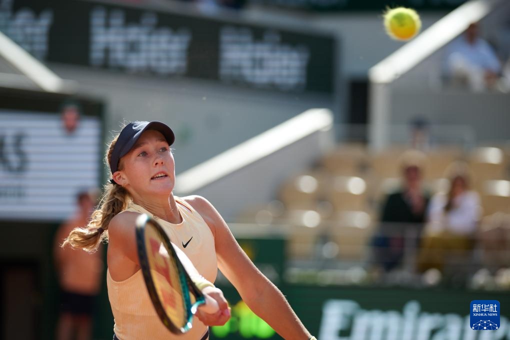 基米希个人 基米希个人