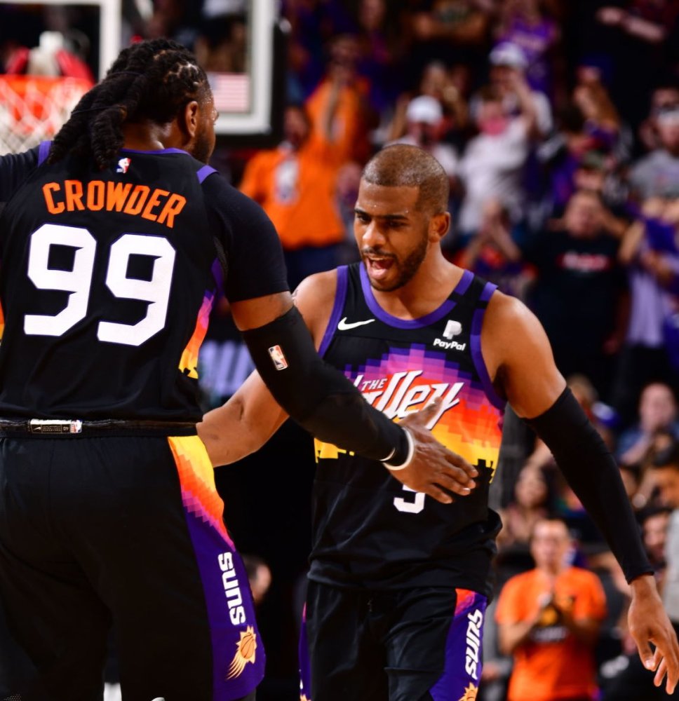 产品的市场 产品的市场