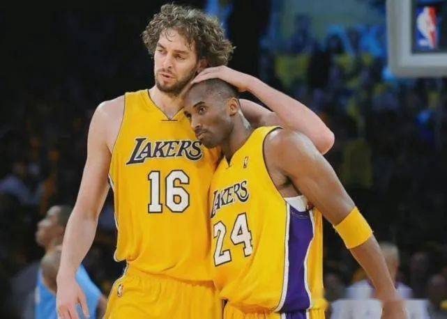 了太阳队的 了太阳队的