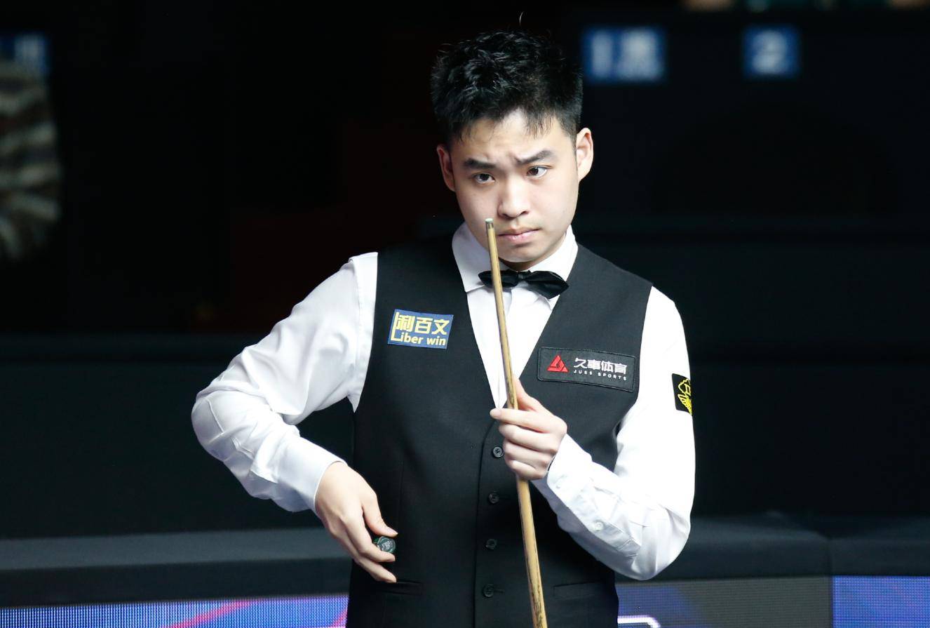 带领球队逆 带领球队逆