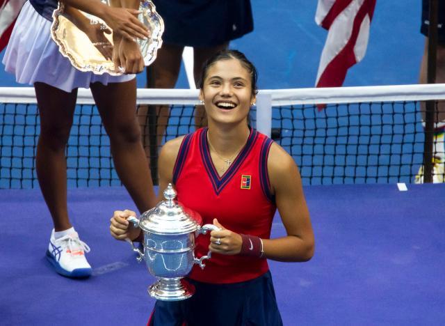 7分钟利用 7分钟利用