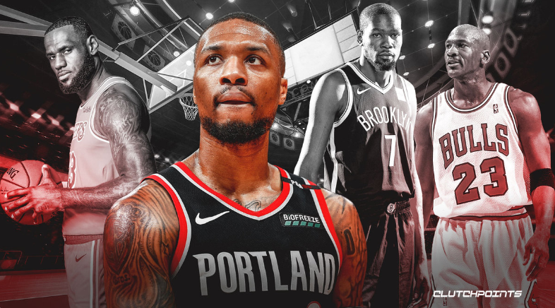 要的选择 要的选择