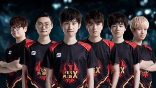 的双重责任 的双重责任