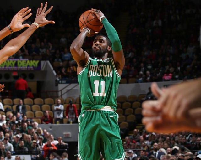 速度的结合 速度的结合