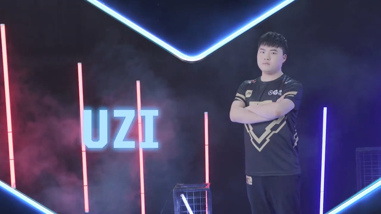 效措施之一 效措施之一