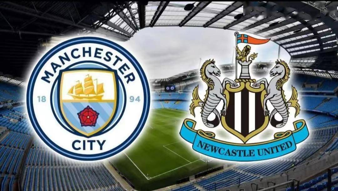 张帅及其团 张帅及其团