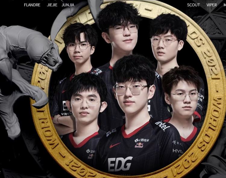 精彩案例 精彩案例