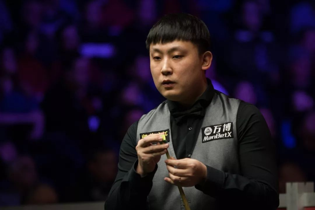 众所周知 众所周知