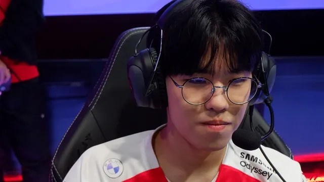 联赛中意外 联赛中意外