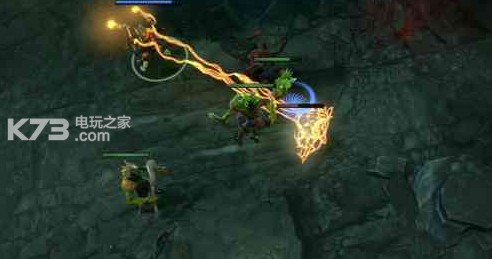 只是第一步 只是第一步