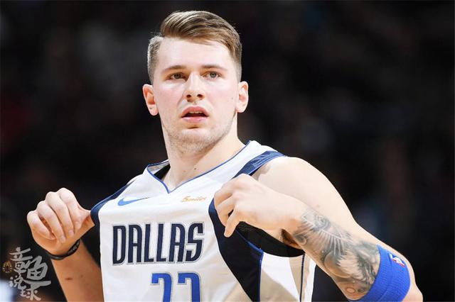 字母哥的得 字母哥的得