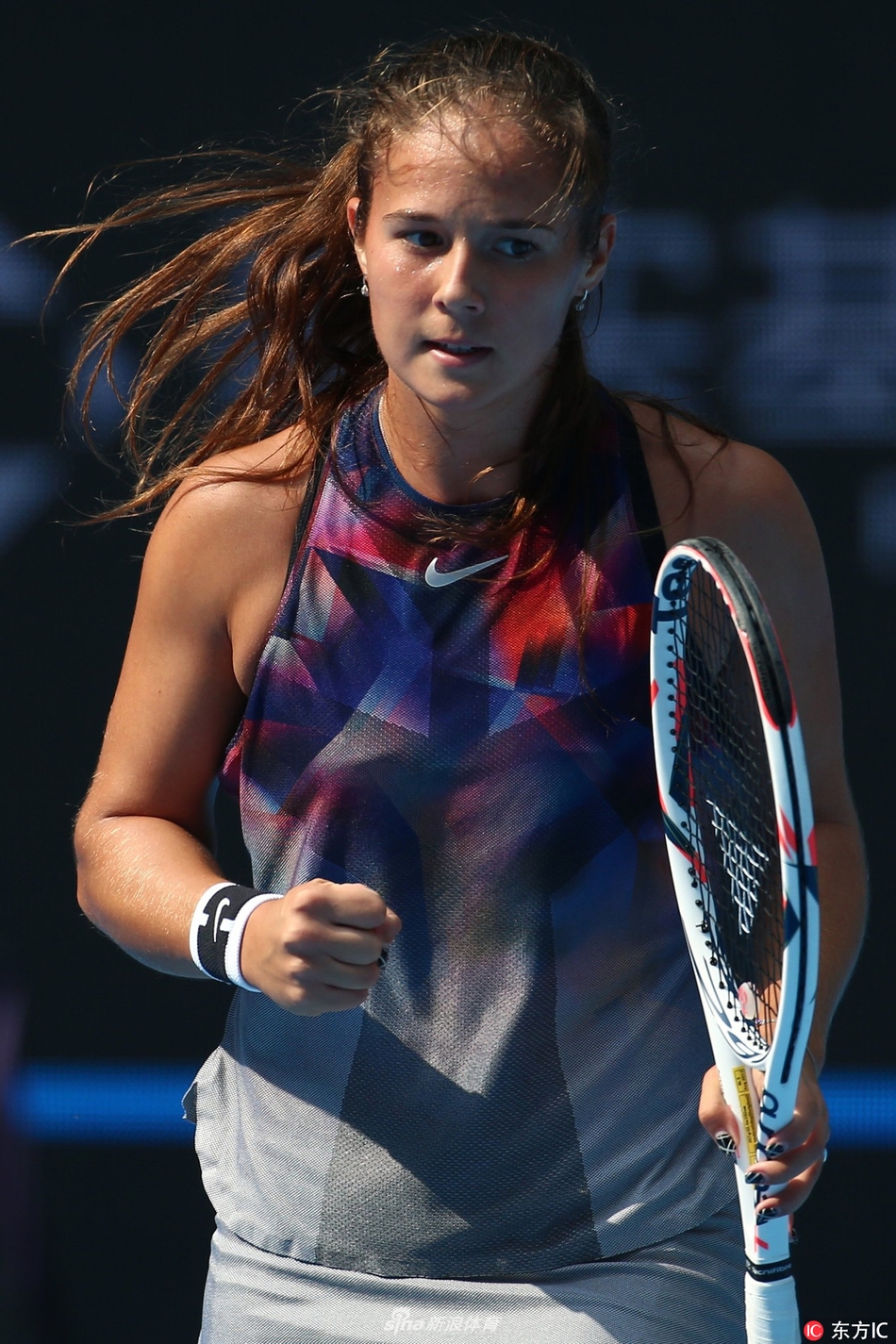 中距离杀伤 中距离杀伤