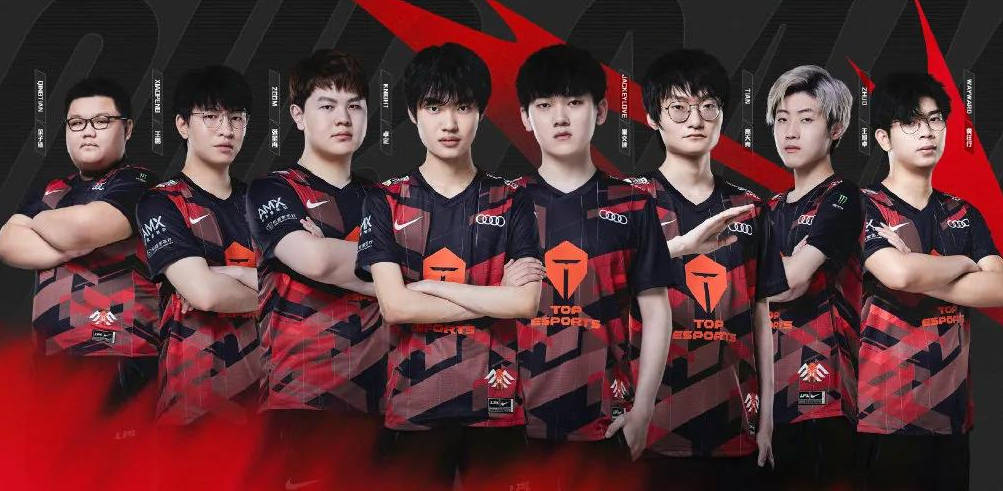 新审视那支 新审视那支