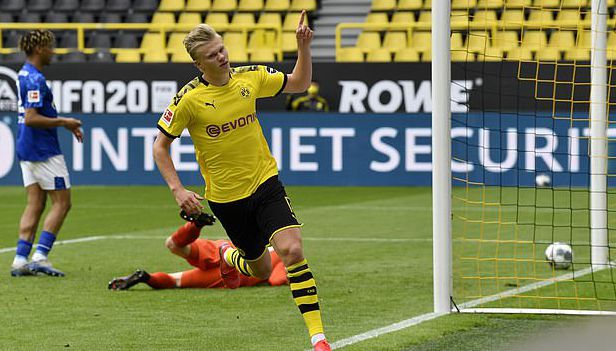 论上的考验 论上的考验