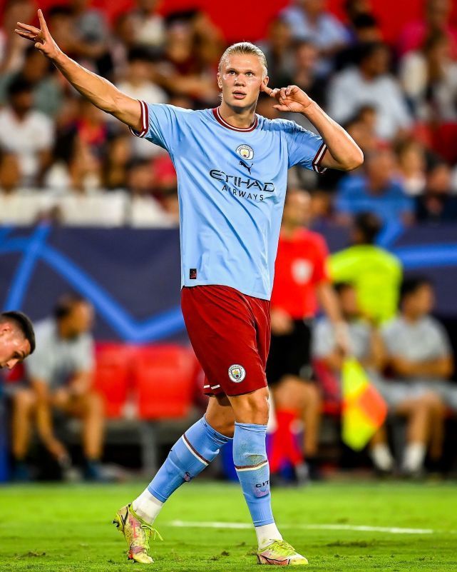 未来的重要 未来的重要