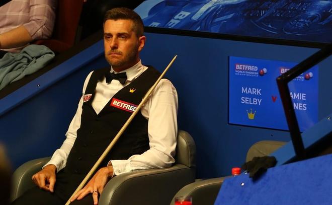 却让讨论更 却让讨论更